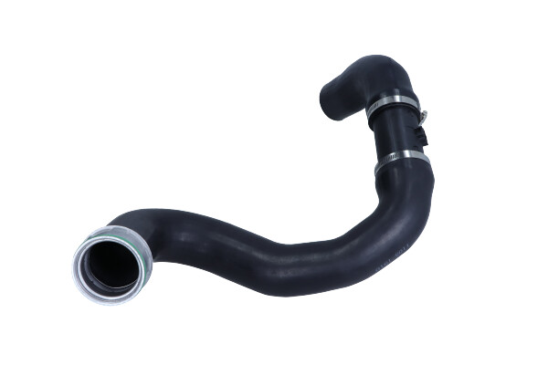 Charger Air Hose - 68-0196 MAXGEAR