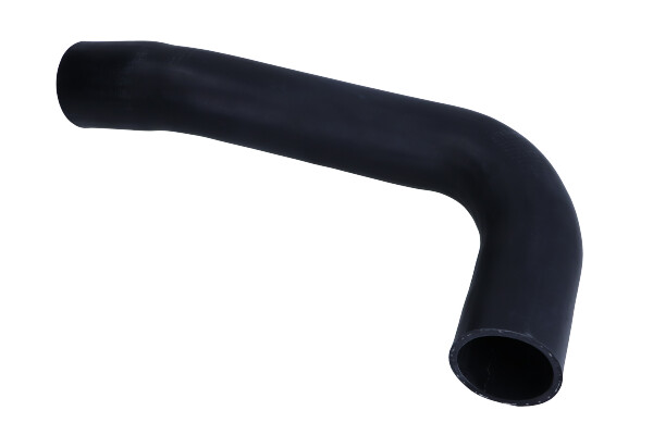Charger Air Hose - 68-0197 MAXGEAR