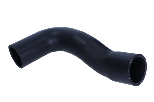 Charger Air Hose - 68-0199 MAXGEAR