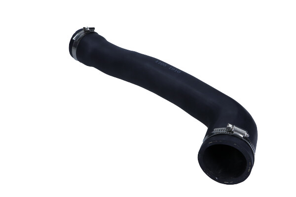 Трубка нагнетаемого воздуха - 68-0200 MAXGEAR