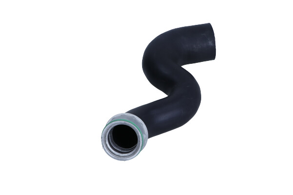 Flessibile aria alimentazione - 68-0201 MAXGEAR