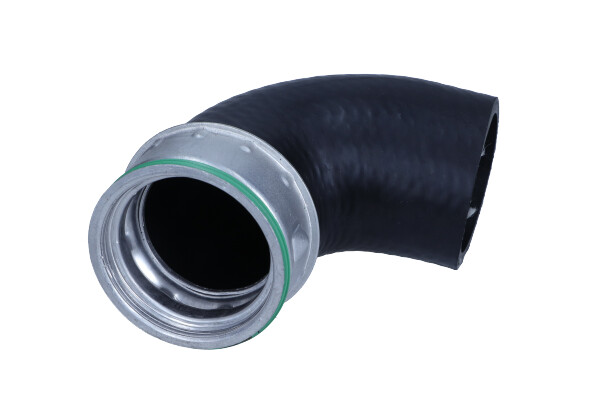 Charger Air Hose - 68-0202 MAXGEAR