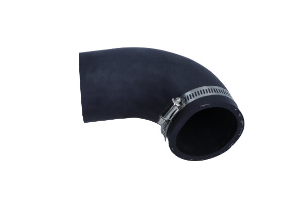 Flessibile aria alimentazione - 68-0203 MAXGEAR
