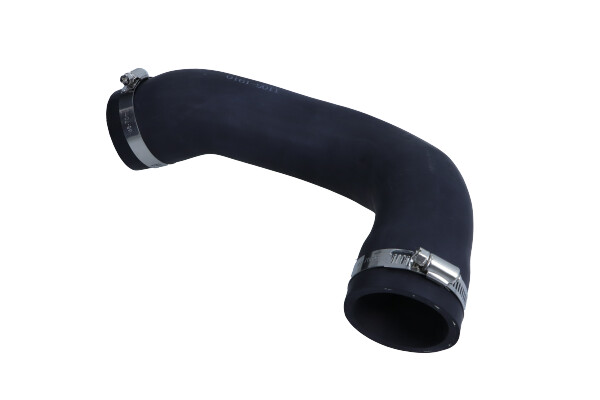 Charger Air Hose - 68-0204 MAXGEAR