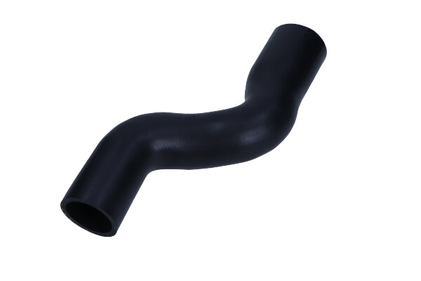 Flessibile aria alimentazione - 68-0206 MAXGEAR