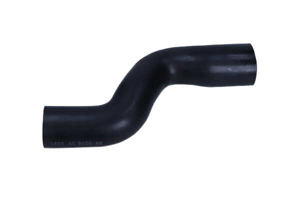 Трубка нагнетаемого воздуха - 68-0206 MAXGEAR
