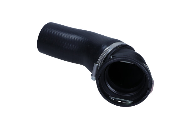Charger Air Hose - 68-0207 MAXGEAR