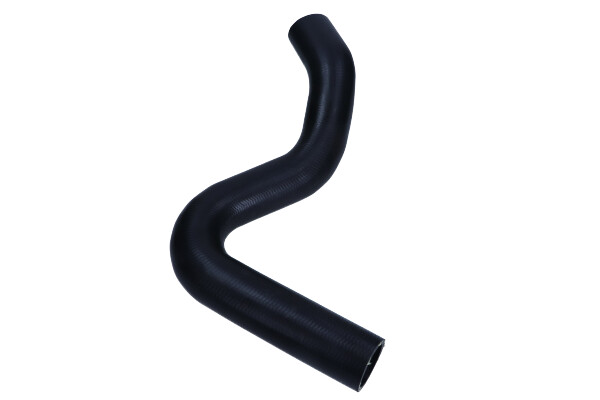 Трубка нагнетаемого воздуха - 68-0208 MAXGEAR