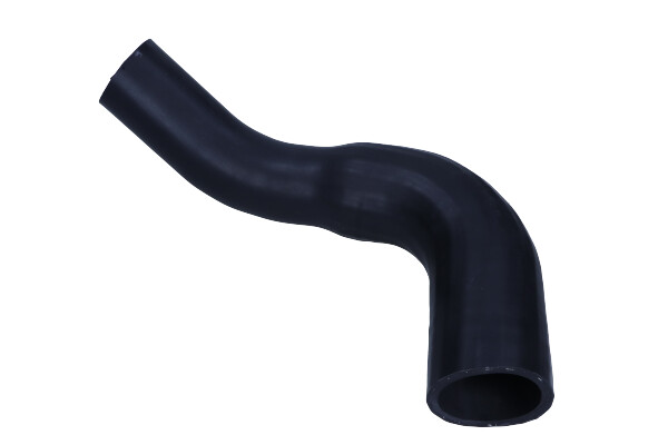 kompresoriaus padavimo žarna - 68-0209 MAXGEAR