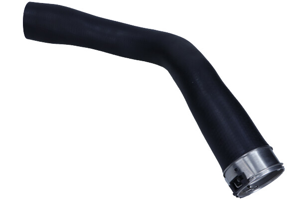 kompresoriaus padavimo žarna - 68-0210 MAXGEAR