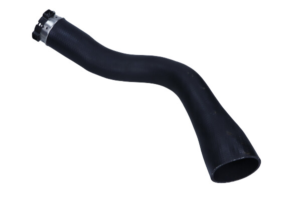 Трубка нагнетаемого воздуха - 68-0210 MAXGEAR