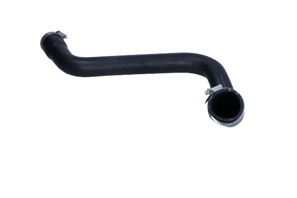 kompresoriaus padavimo žarna - 68-0211 MAXGEAR