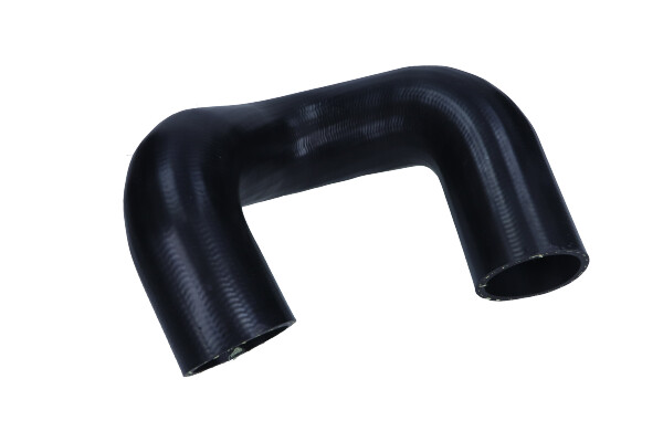 kompresoriaus padavimo žarna - 68-0212 MAXGEAR