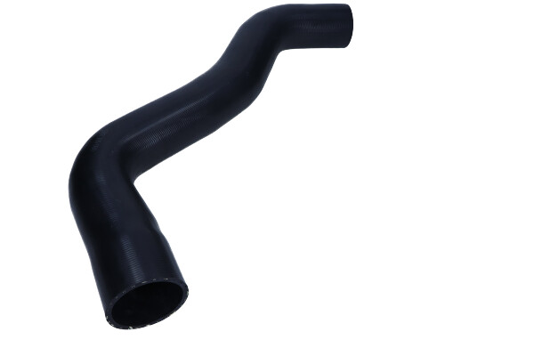 kompresoriaus padavimo žarna - 68-0213 MAXGEAR
