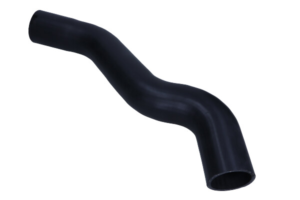 Flessibile aria alimentazione - 68-0214 MAXGEAR