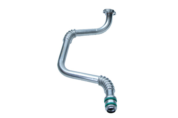 alyvos žarna - 68-0215 MAXGEAR