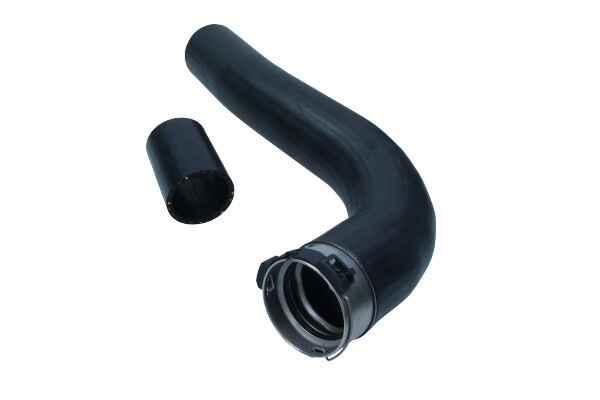 kompresoriaus padavimo žarna - 68-0216 MAXGEAR