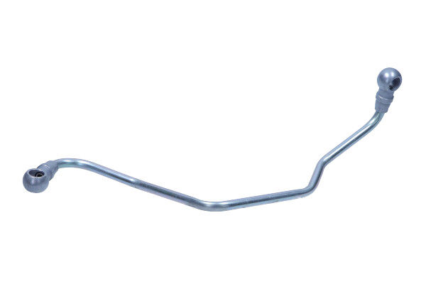 Oil Pipe, charger - 68-0221 MAXGEAR