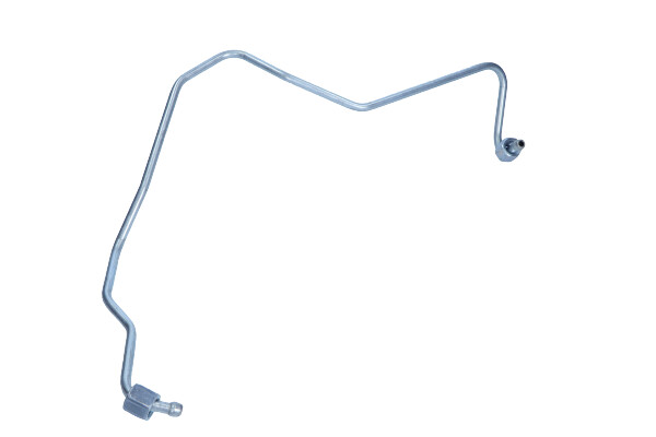 Oil Pipe, charger - 68-0223 MAXGEAR