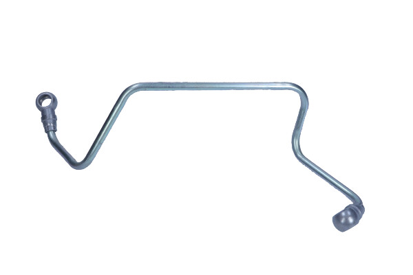 Tubo olio, Compressore - 68-0226 MAXGEAR