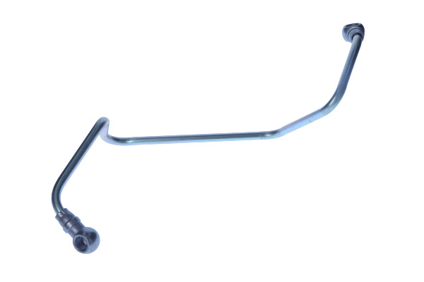 Маслопровод, компрессор - 68-0226 MAXGEAR