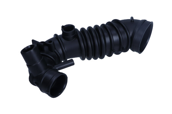 įsiurbimo vamzdis, oro filtras - 68-0240 MAXGEAR