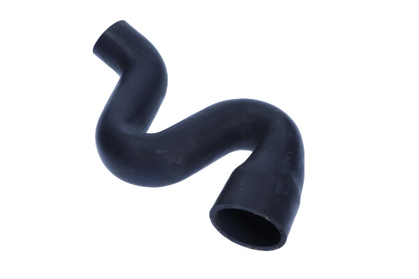 Трубка нагнетаемого воздуха - 68-0241 MAXGEAR