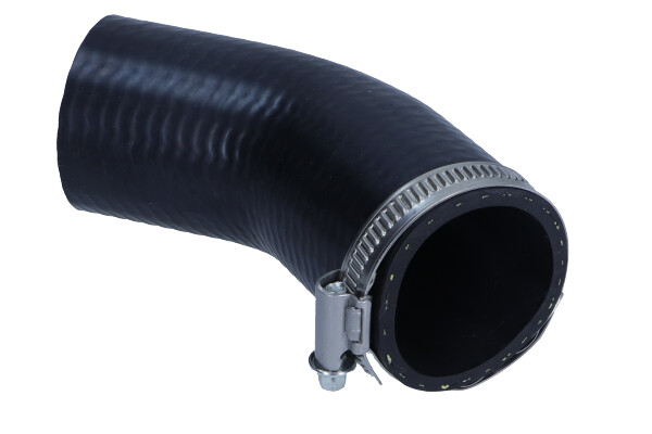 Charger Air Hose - 68-0242 MAXGEAR