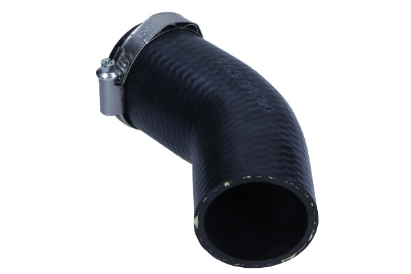 Трубка нагнетаемого воздуха - 68-0242 MAXGEAR
