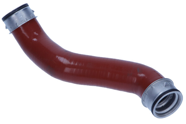 Трубка нагнетаемого воздуха - 68-0244 MAXGEAR