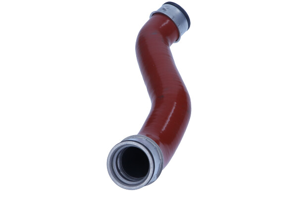 Трубка нагнетаемого воздуха - 68-0244 MAXGEAR