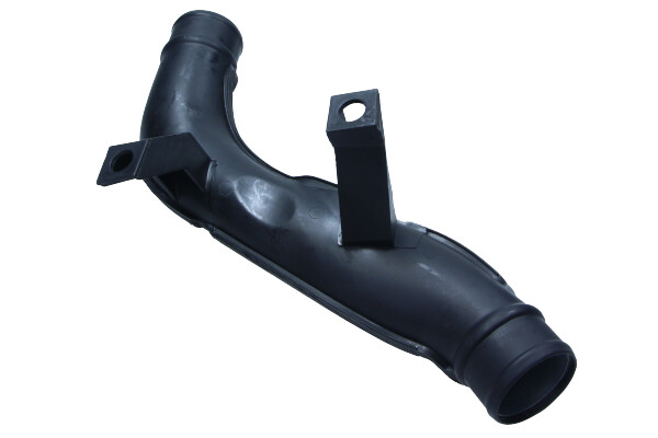 Flessibile aria alimentazione - 68-0245 MAXGEAR