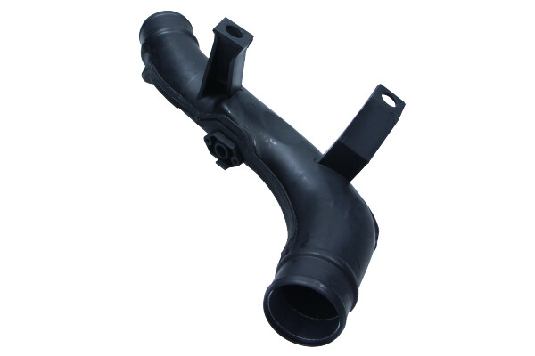 Трубка нагнетаемого воздуха - 68-0245 MAXGEAR