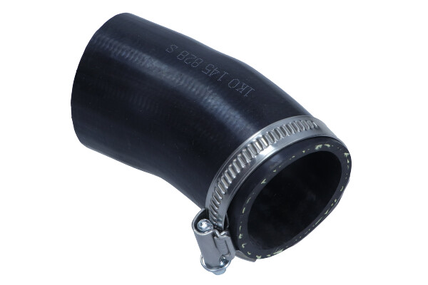 Charger Air Hose - 68-0246 MAXGEAR