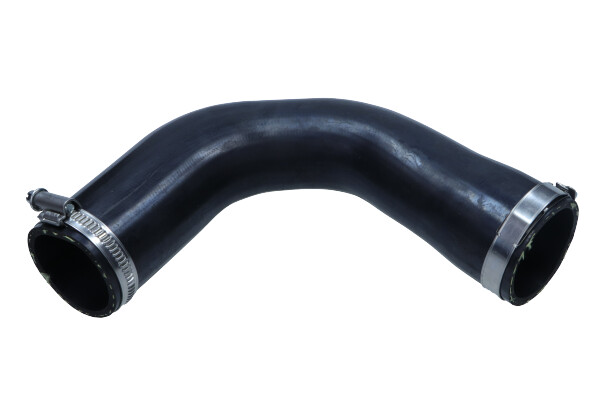 Трубка нагнетаемого воздуха - 68-0247 MAXGEAR