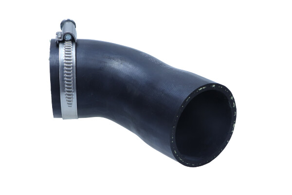 kompresoriaus padavimo žarna - 68-0248 MAXGEAR