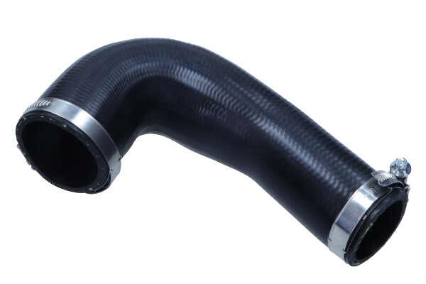 Radiator Hose - 68-0249 MAXGEAR