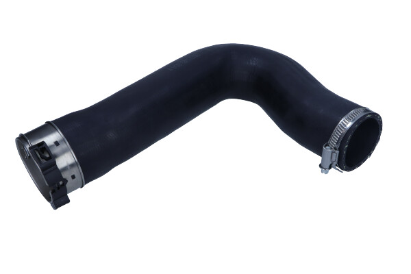 Flessibile aria alimentazione - 68-0251 MAXGEAR