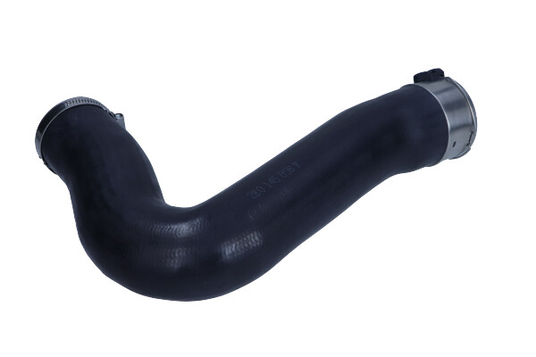 Трубка нагнетаемого воздуха - 68-0251 MAXGEAR