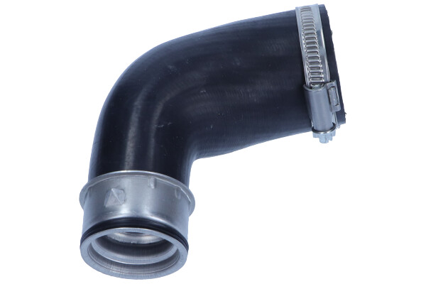 Трубка нагнетаемого воздуха - 68-0252 MAXGEAR