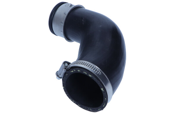 Трубка нагнетаемого воздуха - 68-0252 MAXGEAR