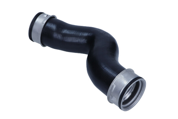 kompresoriaus padavimo žarna - 68-0253 MAXGEAR