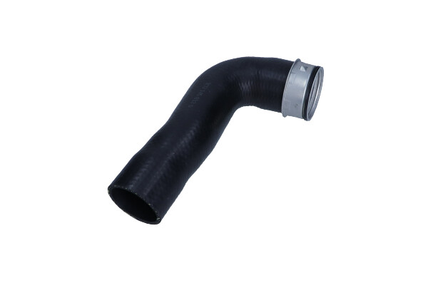 Трубка нагнетаемого воздуха - 68-0254 MAXGEAR
