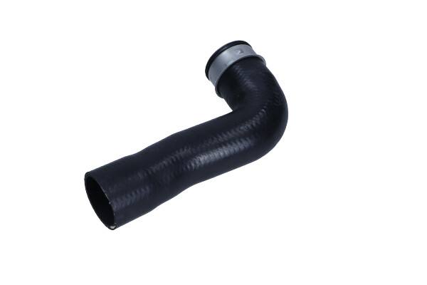 Трубка нагнетаемого воздуха - 68-0254 MAXGEAR