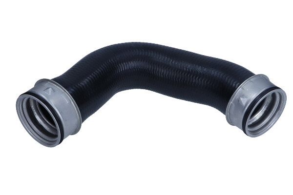 kompresoriaus padavimo žarna - 68-0255 MAXGEAR
