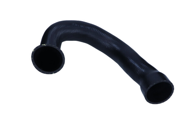 Charger Air Hose - 68-0256 MAXGEAR