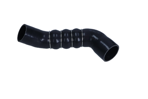 Flessibile aria alimentazione - 68-0257 MAXGEAR