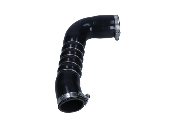 Charger Air Hose - 68-0258 MAXGEAR