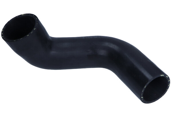kompresoriaus padavimo žarna - 68-0259 MAXGEAR