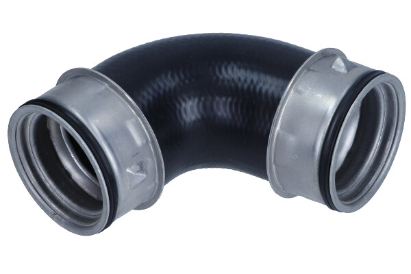 kompresoriaus padavimo žarna - 68-0260 MAXGEAR